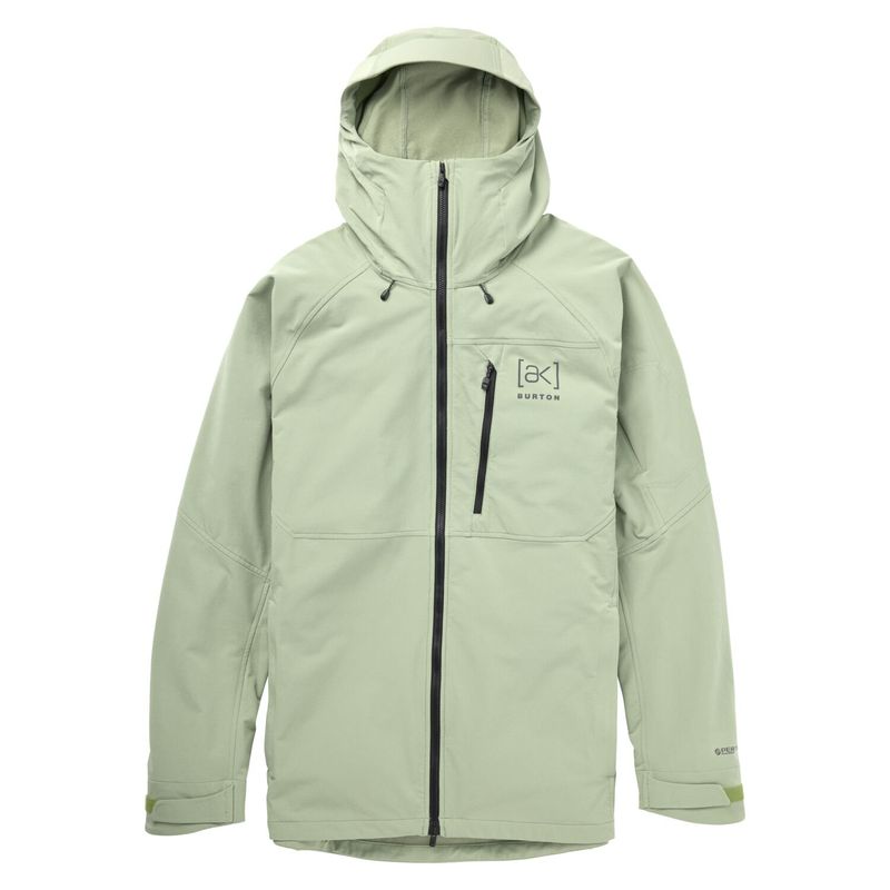 Softshell-Hombre--ak-