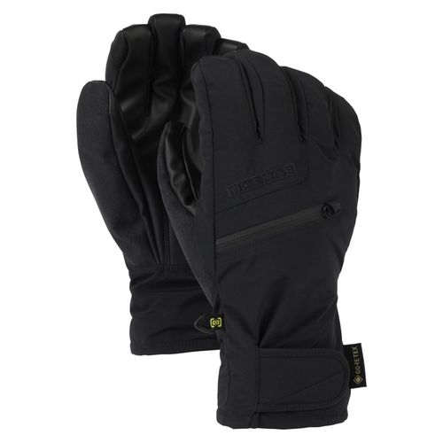Guantes Hombre GORE-TEX