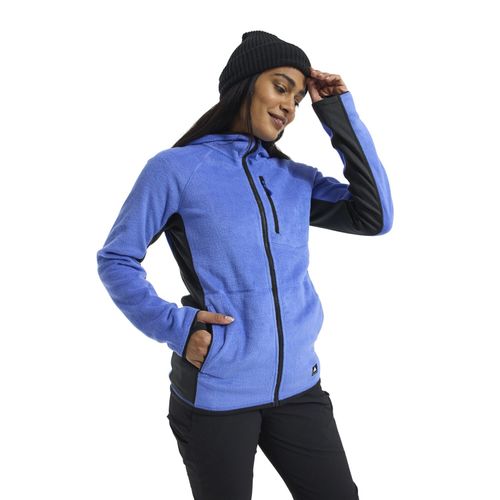 Polar Mujer Stockrun