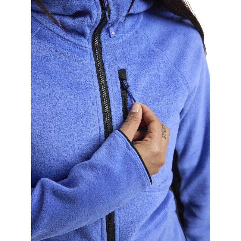 Polar-Mujer-Stockrun