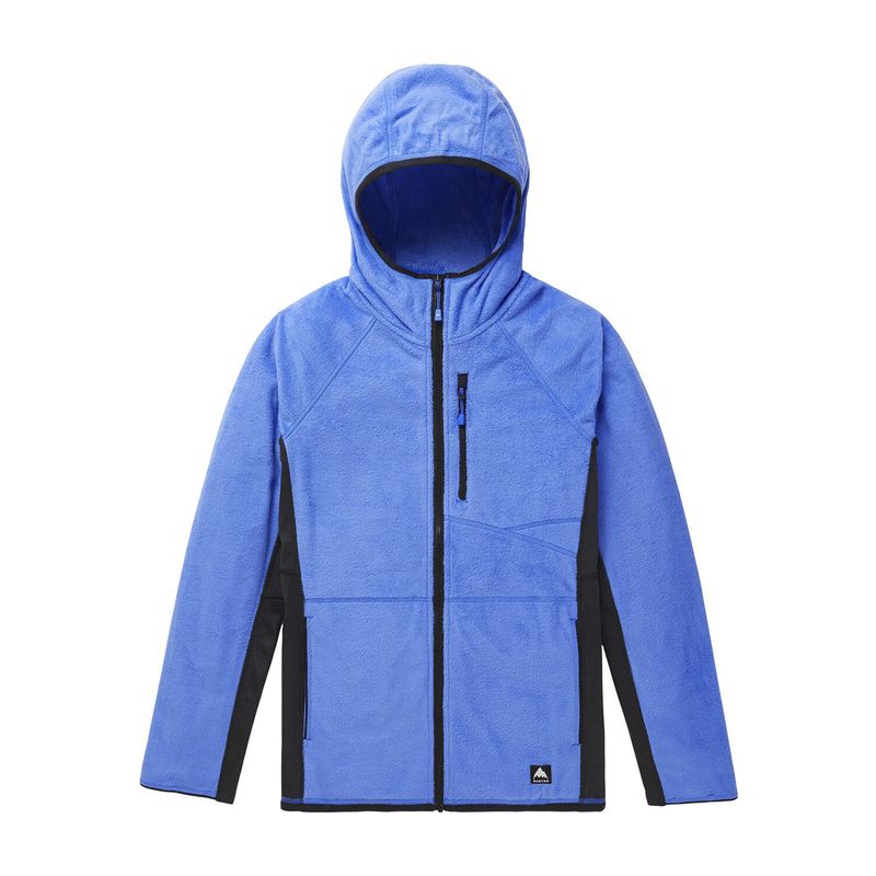 Polar-Mujer-Stockrun