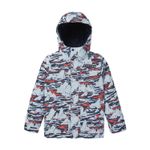 Parka-Niño-Dugout-2L