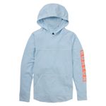 Kids--Burton-Multipath-Pullover