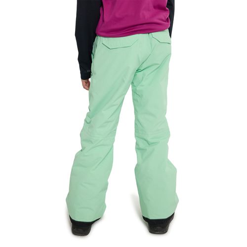 Pantalón Mujer Sweetart 2L
