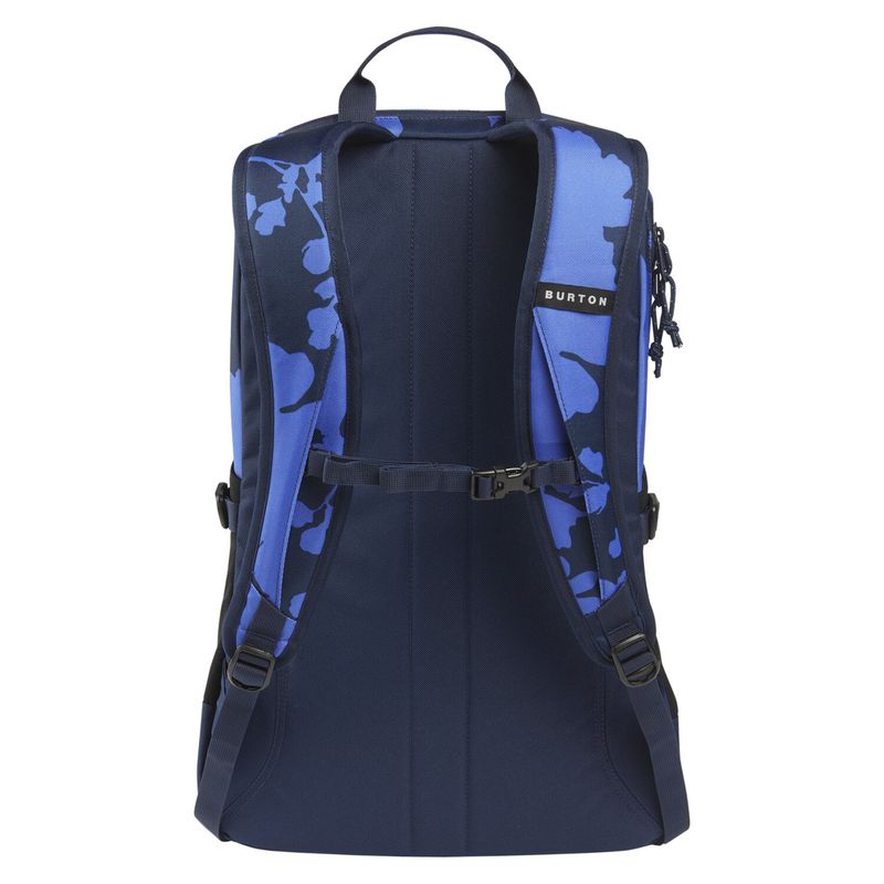 Mochila Burton Prospect 2.0 20l-Burton Chile