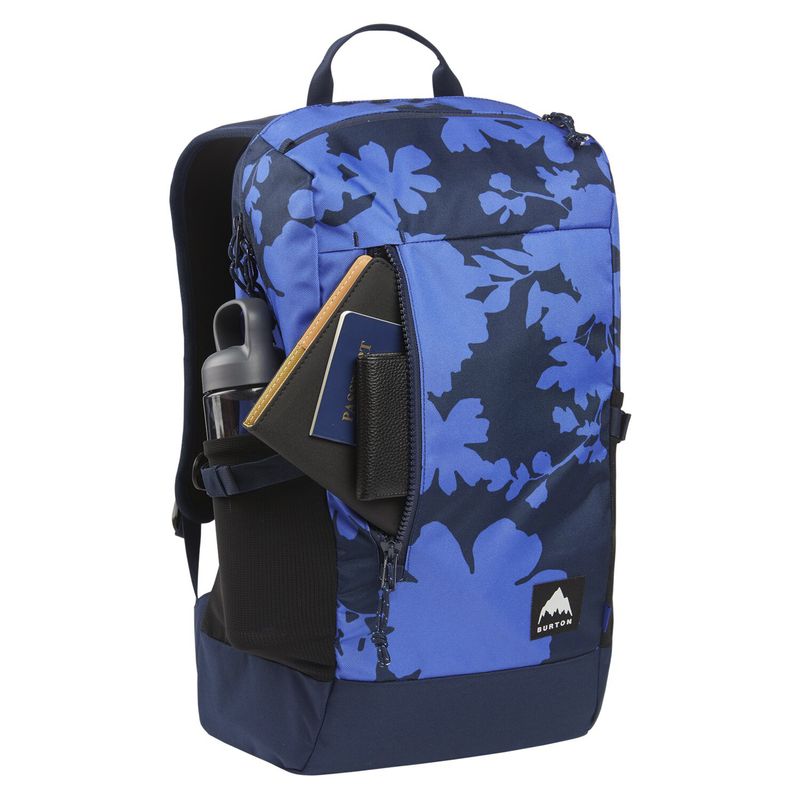 Mochila Burton 20/78896 - Comprar en Croma