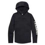 Kids--Burton-Multipath-Pullover