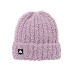 Gorro-Plush-Beanie