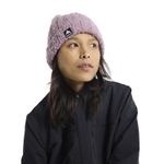 Gorro-Plush-Beanie