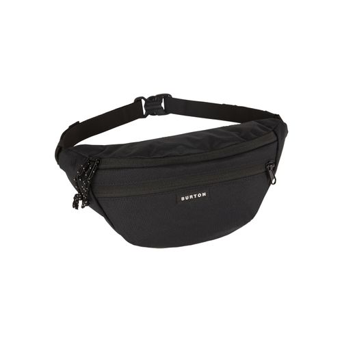 Banano Hip Pack 3L