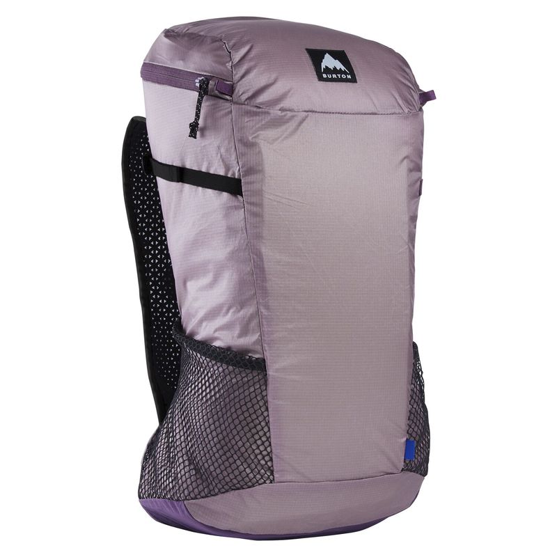 Mochila Burton Skyward De 25 L-Burton Chile