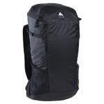 Mochila-Burton-Skyward-de-25-L