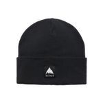 Gorro-Recycled-Kactusbunch-Tall