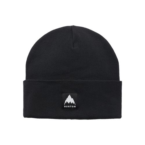 Gorro Recycled Kactusbunch Tall
