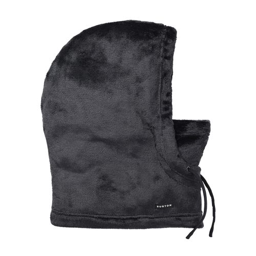 Gorro Cora