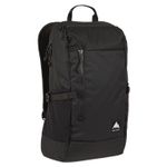 Mochila-Burton-Prospect-2.0-20L