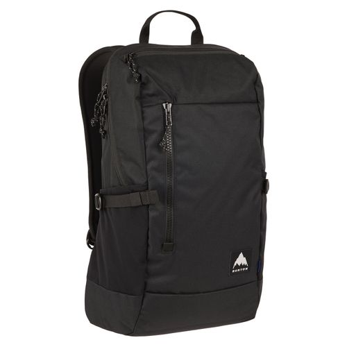 Sac à dos Burton Prospect 2.0 20L True Black - Été 2025
