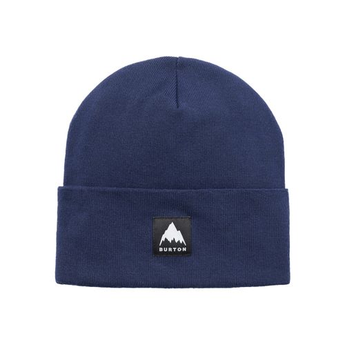 Gorro Recycled Kactusbunch Tall Azul Burton