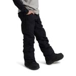 Pantalon-Hombre-Barnstorm-2L