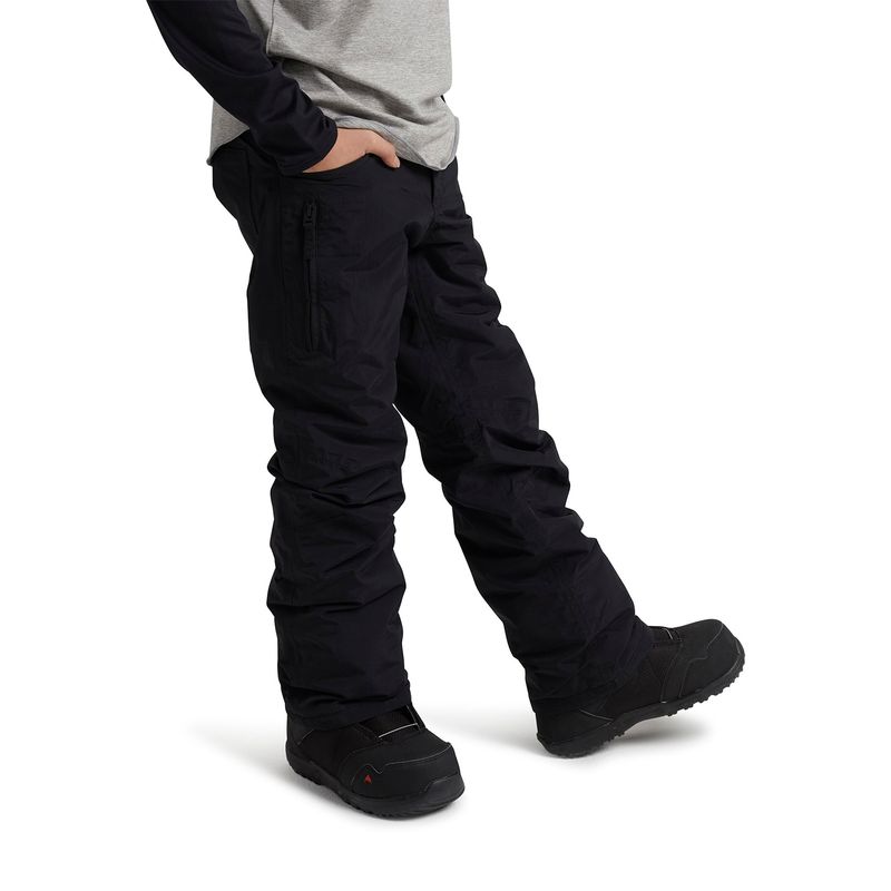 Pantalon-Hombre-Barnstorm-2L