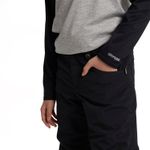 Pantalon-Hombre-Barnstorm-2L