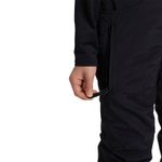 Pantalon-Hombre-Barnstorm-2L