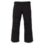 Pantalon-Hombre-Barnstorm-2L