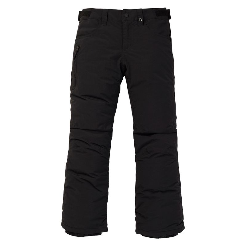 Pantalon-Hombre-Barnstorm-2L