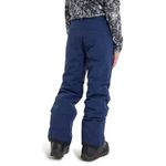 Pantalon-Hombre-Barnstorm-2L