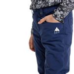Pantalon-Hombre-Barnstorm-2L