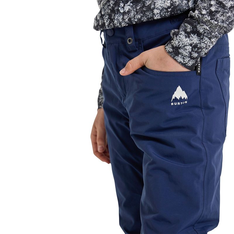 Pantalon-Hombre-Barnstorm-2L