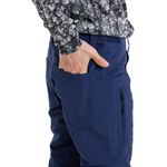 Pantalon-Hombre-Barnstorm-2L