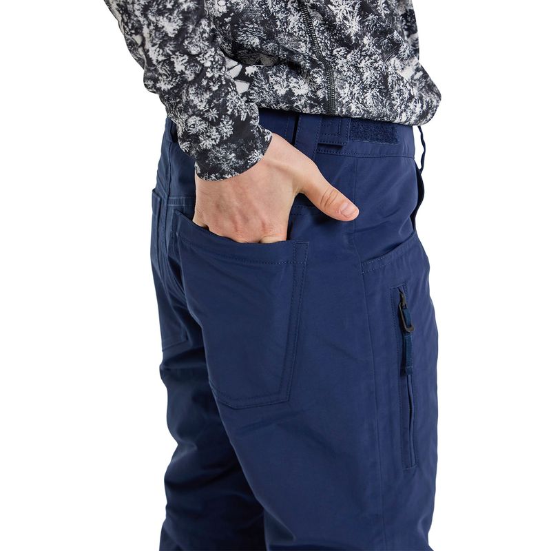 Pantalon-Hombre-Barnstorm-2L