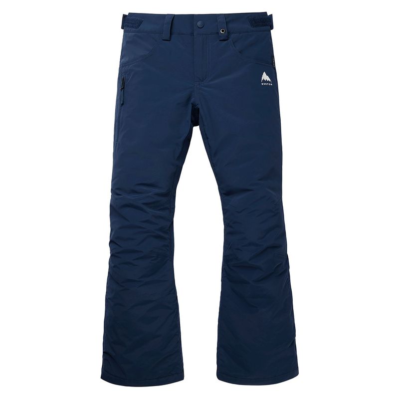 Pantalon-Hombre-Barnstorm-2L