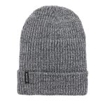 Gorro-Recycled-Rib