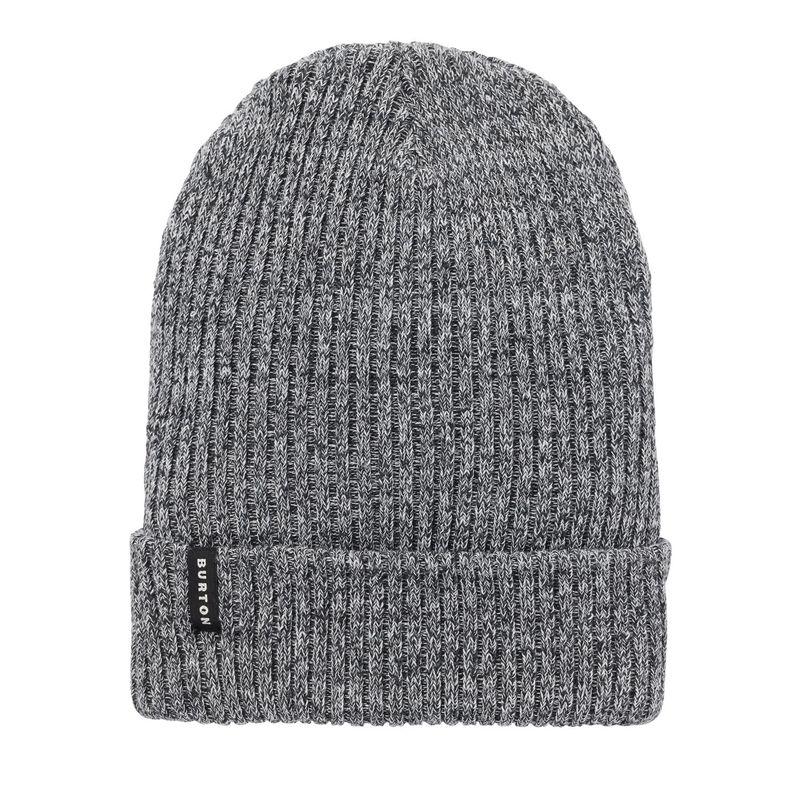 Gorro-Recycled-Rib