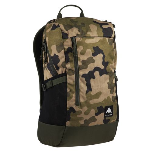 Mochila Prospect 2.0 20L