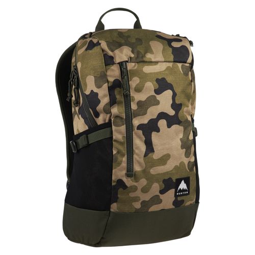 Mochila Prospect 2.0 20L Camo Burton