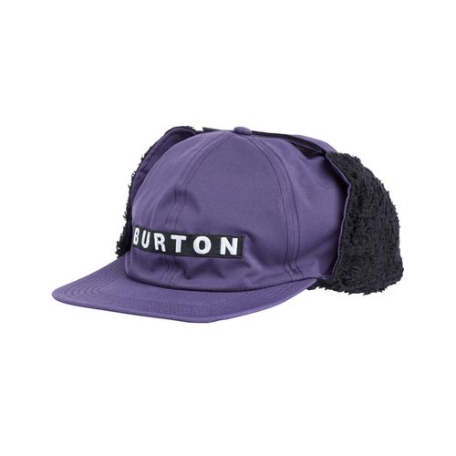 Jockey Lunchlap Earflap