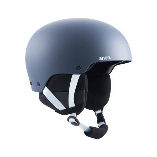 Casco Anon Raider 3