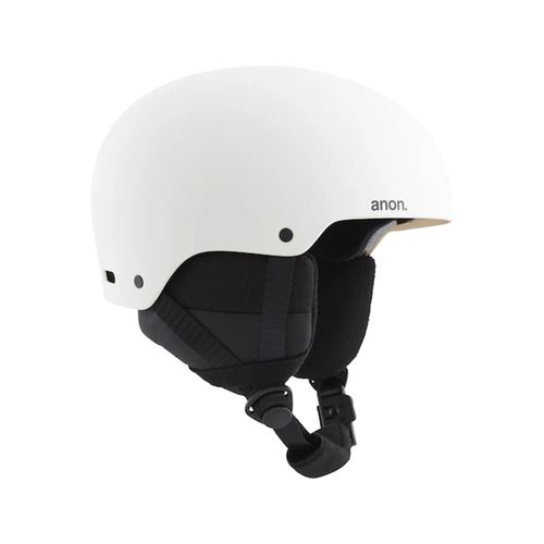 Casco Anon Rime 3