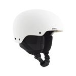 Casco-Anon-Rime-3