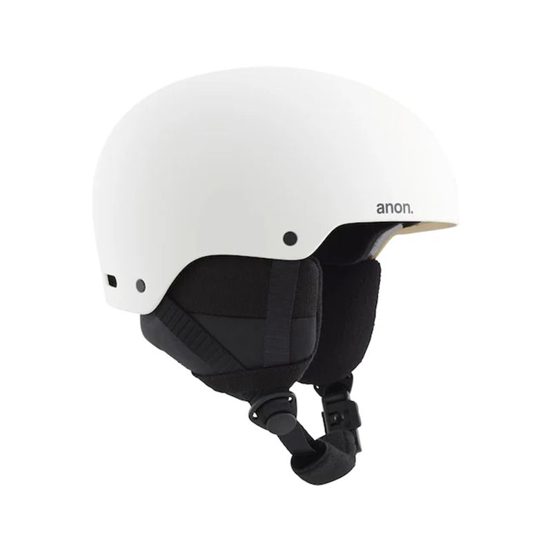 Casco-Anon-Rime-3
