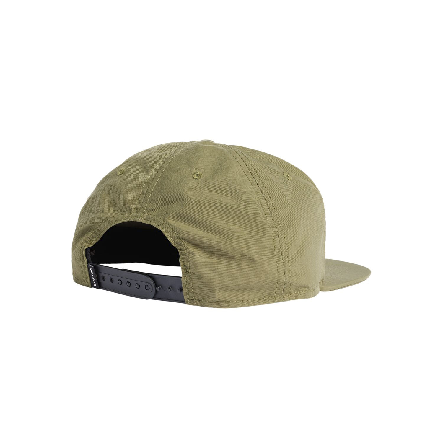 Jockey Mallet-Burton Chile - Burton Chile | Tienda Oficial Burton