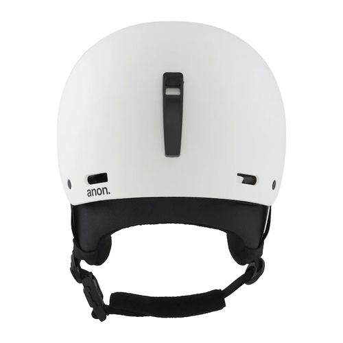 Casco Anon Rime 3