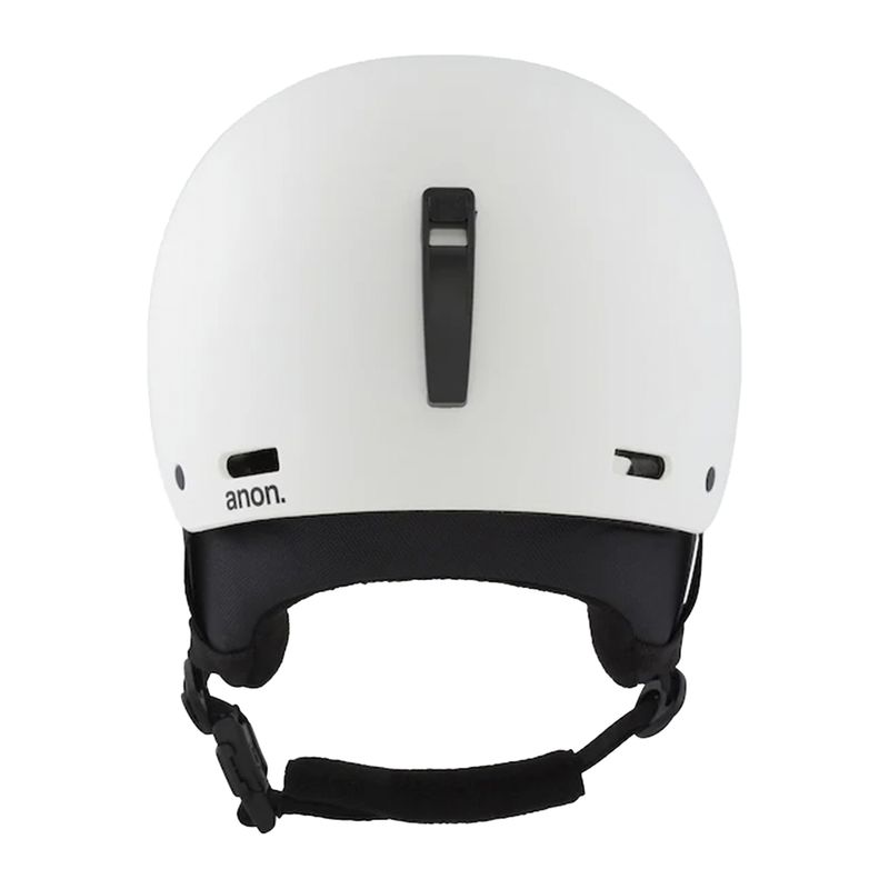 Casco-Anon-Rime-3