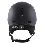 Casco-Anon-Burner-Niño