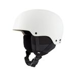 Casco-Anon-Rime-3