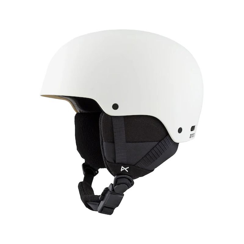 Casco-Anon-Rime-3