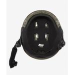 Casco-Anon-Rime-3